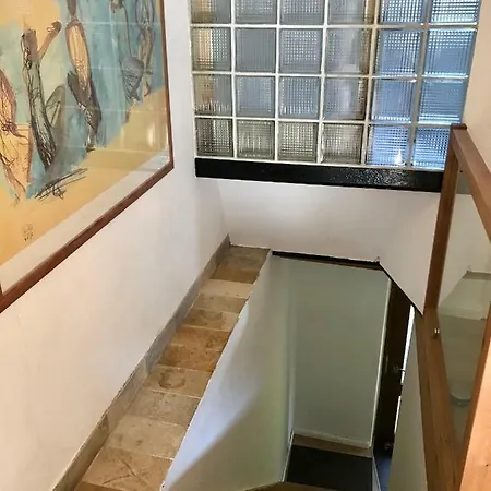 Apartment Lenas Familienfreundliche Ferienwohnung *